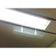 タスコ エアコン風向調整板（ライン型吹出用）2台入 TA978CR