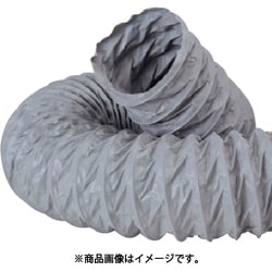 ヨドバシ.com - タスコ TA978EM-175 [タスコ 塩ビフレキシブル ヨドバシ.com - タスコ TA978EM-175 [タスコ 塩ビフレキシブル