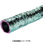 タスコ フレックスダクト TA978RA-125