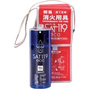TA999SA [タスコ 簡易消火用具（投てき用）]