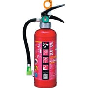 TA999YA [タスコ 業務用ABC粉末消火器]