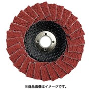TD12522-CEKF-A [AC テクノディスク京（KEI）フラットタイプ10＋1 125×22 #36]
