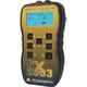 充電式TDRケーブル診断測長機TX2003S TX2003S