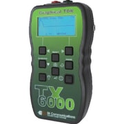 充電式TDRケーブル診断測長機TX6000S TX6000S