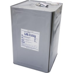 USC-11718 [7320-03 水系脱脂用洗浄剤（ノニオン系界面活性剤）USC-11718]