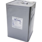 USC-11718 [7320-03 水系脱脂用洗浄剤（ノニオン系界面活性剤）USC-11718]