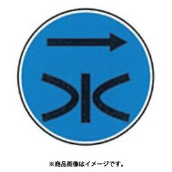W-1 [ステンアイ]