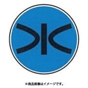 W-12 [ステンアイ]