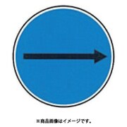 W-13 [ステンアイ]