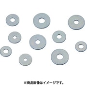 W-16-3C [カメダ ワッシャー W-16-3C]