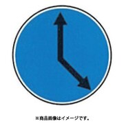 W-16 [ステンアイ]