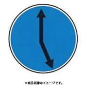 W-17 [ステンアイ]