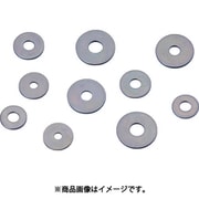 W-18-3C [カメダ ワッシャー W-18-3C]