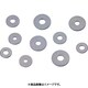 W-19-3C [カメダ ワッシャー W-19-3C]