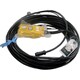 Z5BI200-11471 [電気チェーンブロック キトーセレクトED3B形用部品 オシボタンコード3C 15M 1シキ]