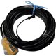 Z5BI200-12971 [電気チェーンブロック キトーセレクトED3B形用部品 オシボタンコード3C 30M 1シキ]