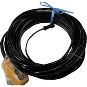 Z5BI200-12971 [電気チェーンブロック キトーセレクトED3B形用部品 オシボタンコード3C 30M 1シキ]