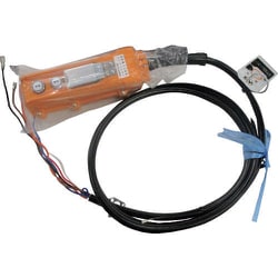 Z5BP202-10272 [電気チェーンブロック キトーセレクトED3B形用部品 オシボタンコード6C 3M 1シキ]