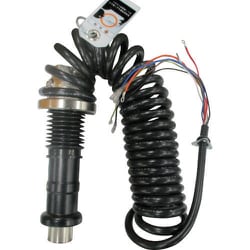 Z5BT201-10205 [電気チェーンブロック キトーセレクトED3B形用部品 オシボタンコード7C 1シキ]