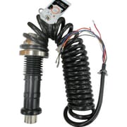Z5BT201-10205 [電気チェーンブロック キトーセレクトED3B形用部品 オシボタンコード7C 1シキ]