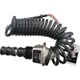 Z5BZ202-10204 [電気チェーンブロック キトーセレクトED3B形用部品 オシボタンコード7C 1シキ]
