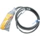 ZB1102AX10432 [電気トロリMR2形用部品 5テンオシボタンコードSS 4M1シキ]