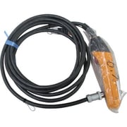 ZB1102AX10632 [電気トロリMR2形用部品 5テンオシボタンコードSS 6M1シキ]