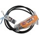 ZB20025X10282 [電気チェーンブロック キトーエクセルER2用部品 3テンオシボタンコード5C 3M1シキ]