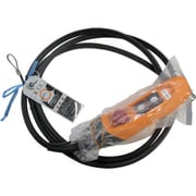 ZB20025X10282 [電気チェーンブロック キトーエクセルER2用部品 3テンオシボタンコード5C 3M1シキ]