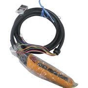 ZBDDD2AX10402 [電気トロリMR2形用部品 7テンオシボタンコードDDD 4M1シキ]