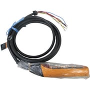 ZBSSS2AX10602 [電気トロリMR2形用部品 7テンオシボタンコードSSS 6M1シキ]