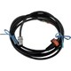ZBZA12AJ10501 [電気チェーンブロック キトーエクセルER2用部品 キュウデンケーブル4C 5M1シキ]