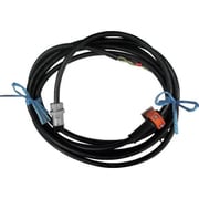 ZBZA12AJ10501 [電気チェーンブロック キトーエクセルER2用部品 キュウデンケーブル4C 5M1シキ]