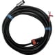 ZBZA12AJ11001 [電気チェーンブロック キトーエクセルER2用部品 キュウデンケーブル4C 10M1シキ]