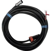 ZBZA12AJ11001 [電気チェーンブロック キトーエクセルER2用部品 キュウデンケーブル4C 10M1シキ]