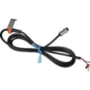 ZBZA12CJ10501 [電気チェーンブロック キトーエクセルER2用部品 キュウデンケーブル4C 5M1シキ]