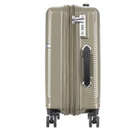 ヨドバシ.com - サムソナイト Samsonite DY9-13001 [スーツケース ...