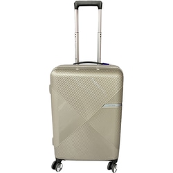 [サムソナイト] スーツケース  ヴォラント Volant 3.5kg 50L