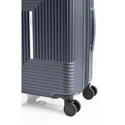 ヨドバシ.com - サムソナイト Samsonite HK6-51005 [スーツケース