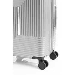 ヨドバシ.com - サムソナイト Samsonite HK6-23005 [スーツケース