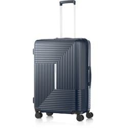 ヨドバシ.com - サムソナイト Samsonite HK6-51006 [スーツケース