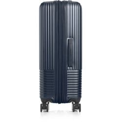 サムソナイト Samsonite HK6-51006 [スーツケース - ヨドバシ.com