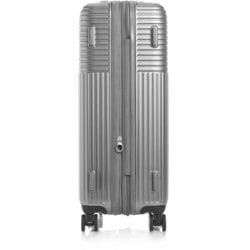 ヨドバシ.com - サムソナイト Samsonite スーツケース APINEX