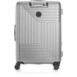 ヨドバシ.com - サムソナイト Samsonite HK6-23006 [スーツケース