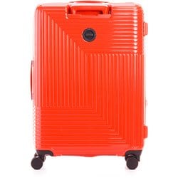 ヨドバシ.com - サムソナイト Samsonite HK6-30006 [スーツケース