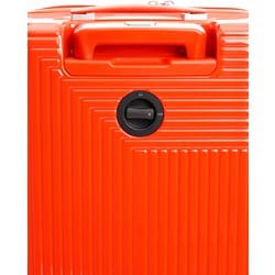 ヨドバシ.com - サムソナイト Samsonite スーツケース APINEX