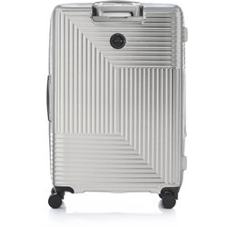 ヨドバシ.com - サムソナイト Samsonite HK6-23007 [スーツケース