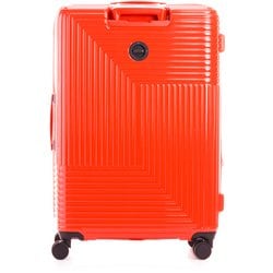 ヨドバシ.com - サムソナイト Samsonite HK6-30007 [スーツケース