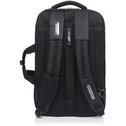 ヨドバシ.com - アメリカンツーリスター AMERICAN TOURISTER HD1*09010