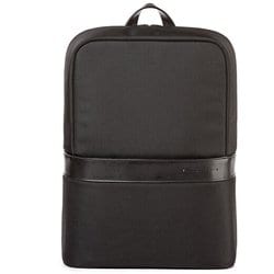 サムソナイト・レッド Samsonite RED HS7*09001 - ヨドバシ.com